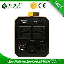 Hot Selling 220v input 110v output online ups battery power supply for Indoor And Outdoor
